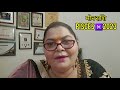 मीन राशि/2023 prediction and remedies for pisces/chetna kalra/Remedy queen