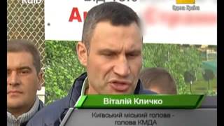 Чесне голосування та чесний підрахунок голосів, головне, що потрібно забезпечити на місцевих виборах