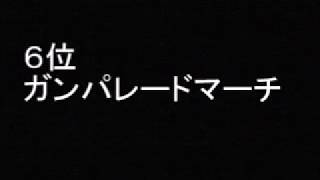 「男女兼用恋愛ゲーム」 おすすめベスト ランキング