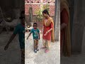 aapne kbhi aisa bhais dekha hai comment me jaroor bataye👍🙏 viral funny comedy shortsviral