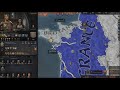 Crusader Kings 3 – Guide – Military Guide – Part 1 Armies