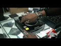 denon dn s700 presentado por dj scorpio 69