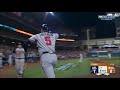 joe buck angers braves fans after freddie freeman homerun