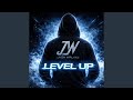 Level Up