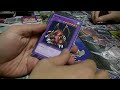 【桃＋一門】遊戯王開封動画01～色々パック編～【桃＋＆ダイ】