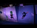 boulderig japan cup 2015 final replay