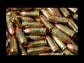 Sizzla vs Khago War Mix June 2012