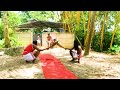 vadivukal or stances of the combatant kalaripayattu kerala tourism