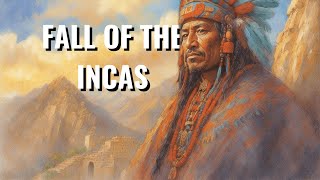 Fall of the Inca Empire