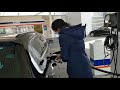 Petrol Pump in Germany | Gas Station in Germany | Germany Petrol Bunk