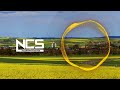 Home By Dawn - Collide (feat. Livingston Crain) | Progressive House | NCS Fanmade