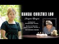 KANGAI CHULTHEI LOU || In Loving Memory of ( L ) Haokholet Misao CHONGNEO KHONGSAI