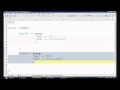 PHP Tutorial- Introduction to Multi-Dimensional Array's