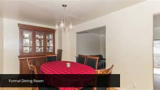 4 Brookview Circle - Jamesburg, NJ