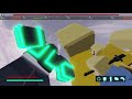 HOURS - How to win against Ronin Alpha without trying