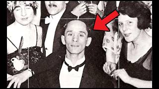 10 Creepiest Historical Mysteries That Were Finally Solved