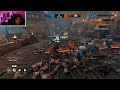 you asked i provide most popular hybrid in action forhonor