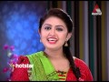 Taste Time - Badam Chicken Special Episode 715 21-01-16