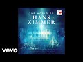 The Lion King Orchestra Suite (Official Audio) | The World of Hans Zimmer - A Symphonic...