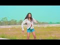 marad nahi matha ke darad hota raja ji dance video cover dance newsonganddancegirl