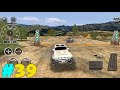 4x4 OFF-ROAD RALLY 7 || LEVEL 39