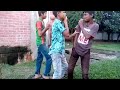 New Bangla funny video 2019 MD sajib khan media episode 2 Ltd