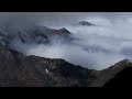 pyrenees mountains hd