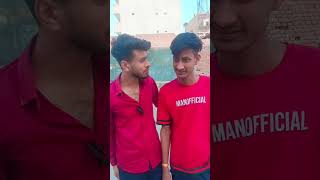 हम लोग काले इसलिए है 🤣😂🤣😂 comedy video #shorts #viral #trending #comedy #funny