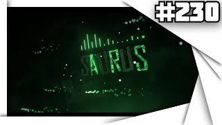 〘PZP || #230〙Paid Intro for Epicsaurus ◁  SkooArtz ▷