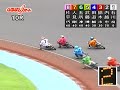 船橋オートレース 平成２５年度船橋市営第２回第１節 2日日 第10r 予選