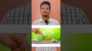 Portfolio Hedging Strategy | Hedging என்றால் என்ன ? Investment Works | TAMIL