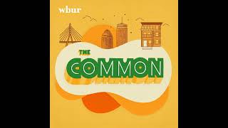 Talk a walk through Boston's LGBTQ+ history