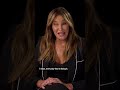 Caitlyn Jenner on her involvement in ‘House of Kardashian’