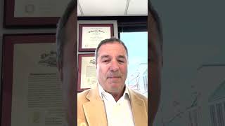 Issues for the H 1B Visa in 2023 Part 2