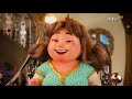 فاصل اهلاً اهلاً بالعيد - فنانيس | حياك ياعيد