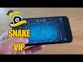 Snake 🐍 Tool 8 Ball Pool VIP iOS Device Snake 8 ball pool new update