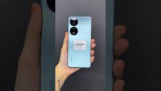 Honor X7B Unboxing Beautiful Look New Design #kashitack #unboxing #viralvideo