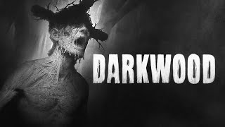 【2021/11/25 Darkwood(陰暗森林)晚上直播紀錄檔】來玩一個聽說很難的遊戲EP.1