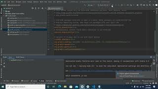 java lang out of memory error java heap space react native stripe-react-native appmergeExtDexDebug