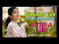 Tumhare Siva Kuch Na Chahat Karenge DJ Song | Hindi Old DJ Song | Old Is Gold | CDMusic Old Hits