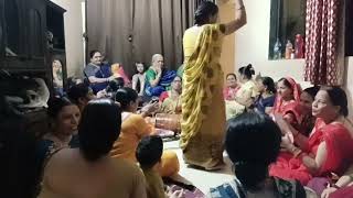 🎈 ढोलक बुलाके गवाए लियो हो #सोहर#जच्चा#उठान#लाइक_शेयर_और_सब्सक्राइब_ज़रूर_करें #trending#viralvideo