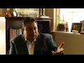 david jung s interview with latinos for trump founder marco gutierrez