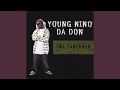 Da Intro