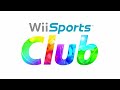 Wii Sports Club OST: Club Matchmaking