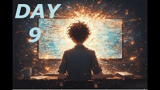 Learning Vim with my own plugin: Intermediate Find and replace - Day 9