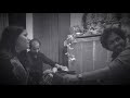 WOH JO HUMME TUMME QARAAR THA | KALPANA GANDHARV