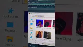 YOU can make YOUTUBE Videos in FL Studio!! 😳 #shorts