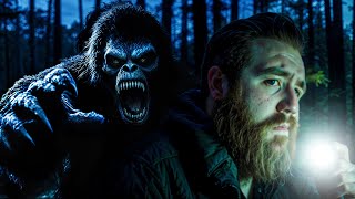 7 Chilling Unsolved Mysteries Compilation