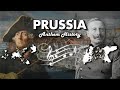 Prussia: Anthem History