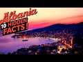 Albania: 10 Incredible Facts You Didn't Know! | Worldly curious